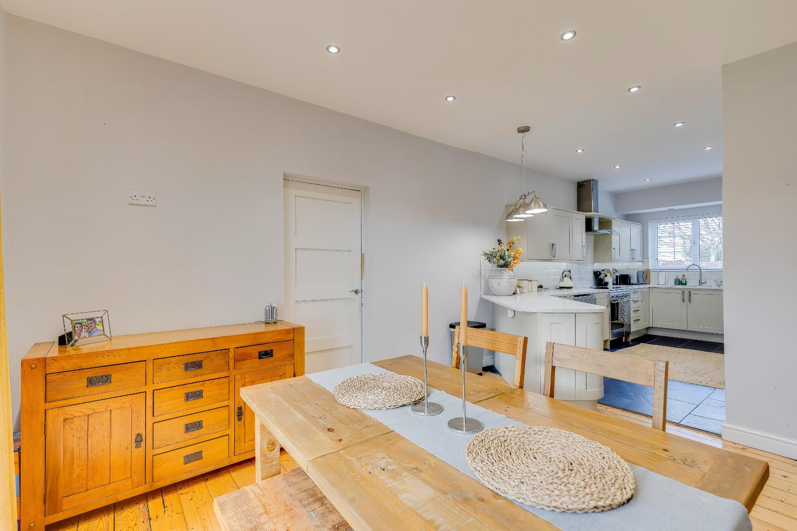 Park Street, Bridgend, Bridgend County Borough, CF31 4BB